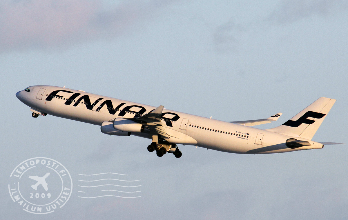 Finnair_A340_OHLQC