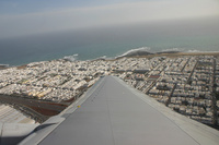 ace_b757_oh-lbx