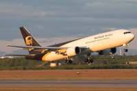 n323up_1200