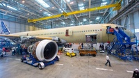 A350_XWB_Trent_Engine_mounting4net_airbus