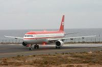 d-alsa