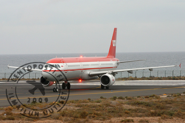 d-alsa