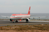 d-alsa2