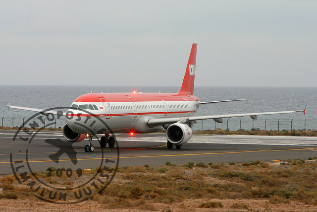 d-alsa2
