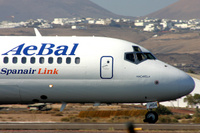 ec-hoa