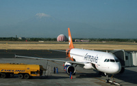 armavia_airbus