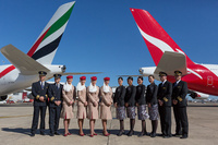 Qantas_ja_Emirates