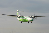 ec-jeh_1024