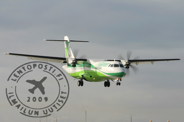 ec-jeh_1024