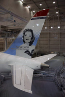 787_norwegian_3