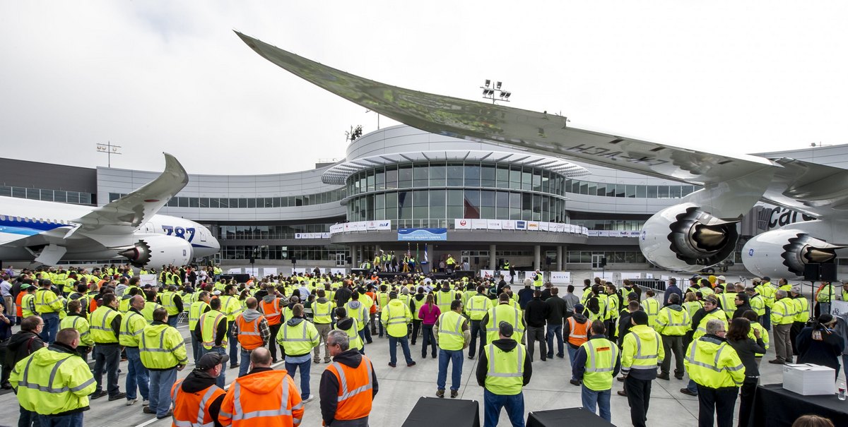 deliverycentrenet_boeing