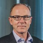 Finnair_Pekka_Vauramo