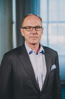 Finnair_Pekka_Vauramo