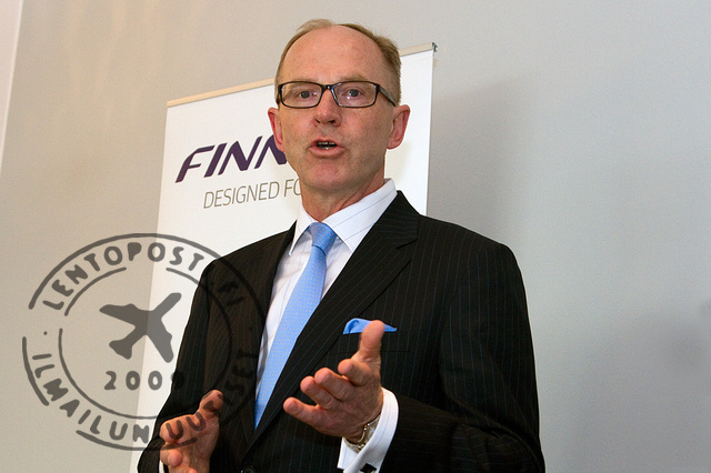 Finnair_Pekka_Vauramo_1