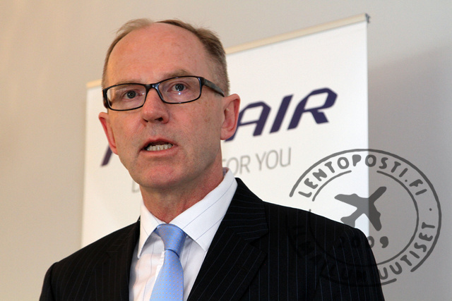 Finnair_Pekka_Vauramo_2