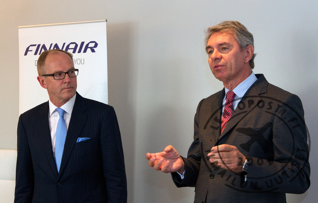 Finnair_Vauramo_Heinemann_1