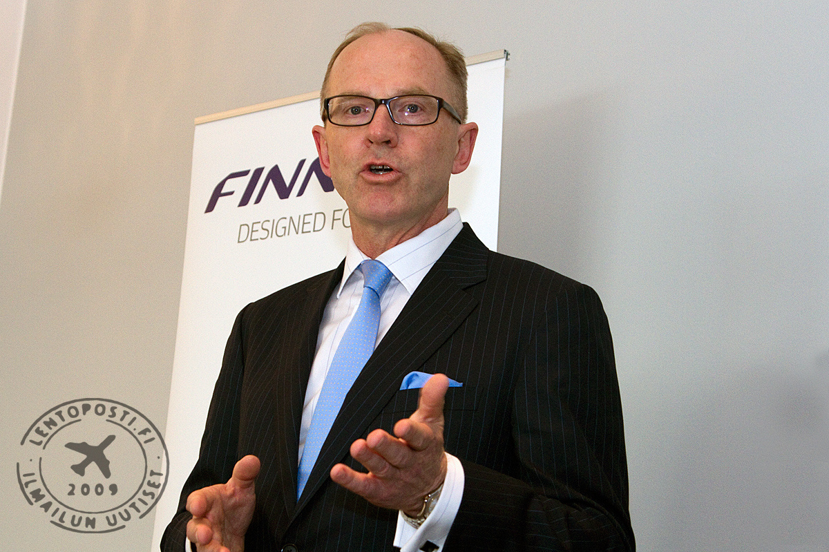 Finnair_Pekka_Vauramo_1