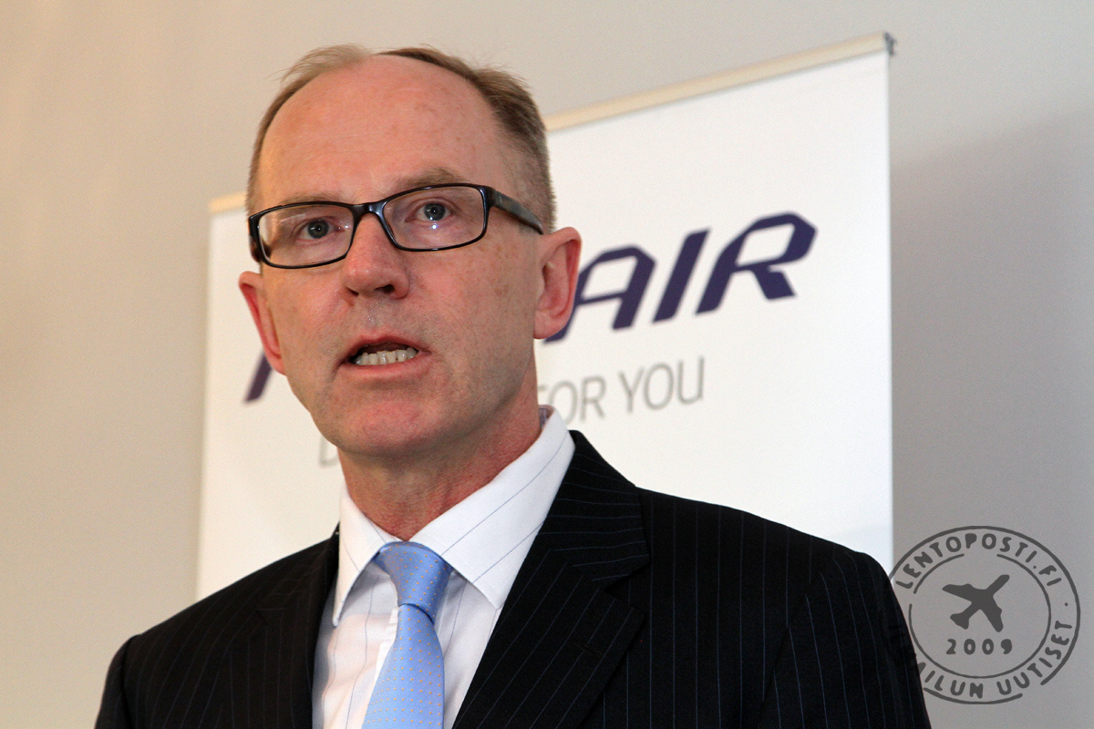 Finnair_Pekka_Vauramo_2