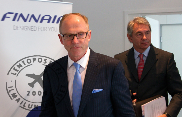 Finnair_Vauramo_Heinemann_2
