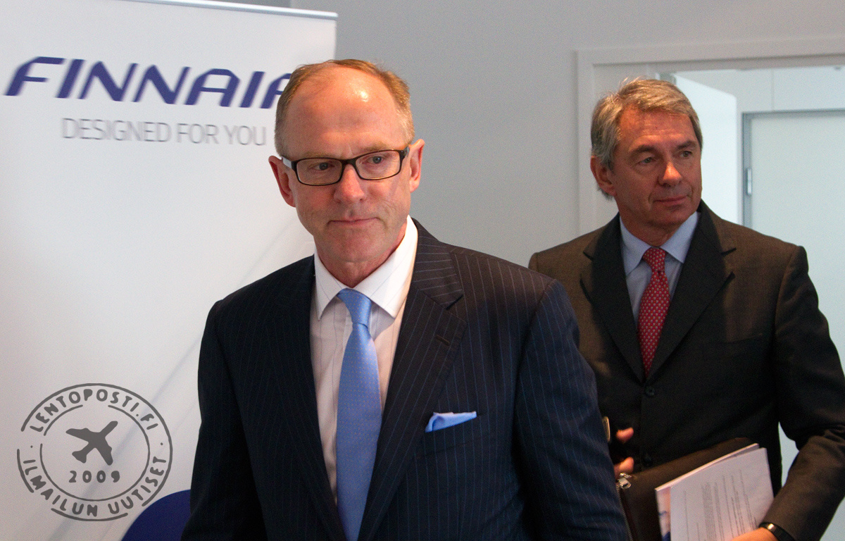 Finnair_Vauramo_Heinemann_2