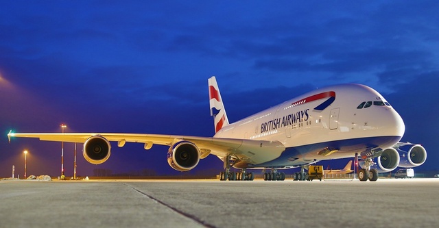 A380_British_Airbus
