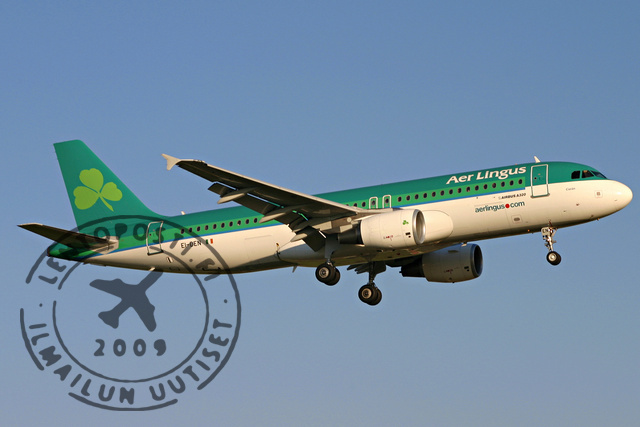 ei-den