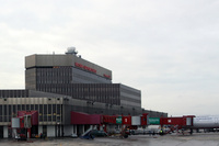 Moskova_UUEE_2