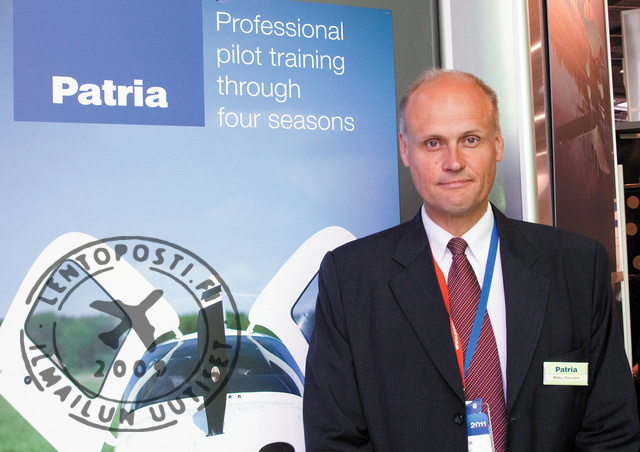 Patria_Mikko_Paronen