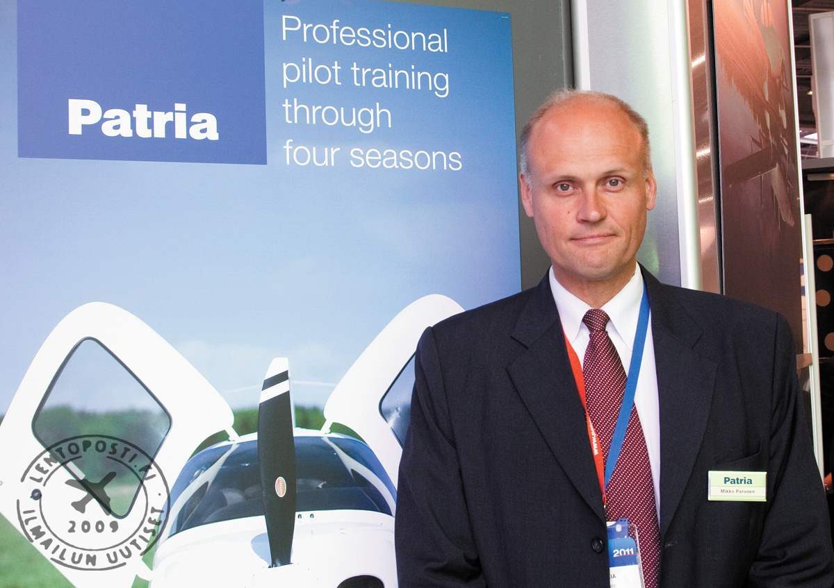 Patria_Mikko_Paronen