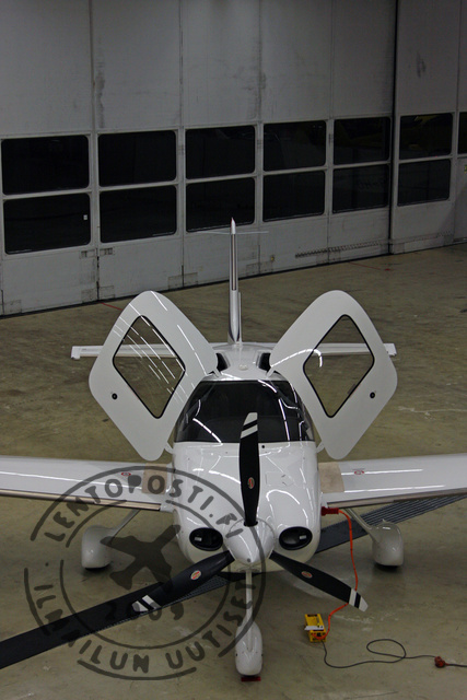 Patria_Cirrrus22_1