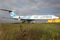 es-lta_1024