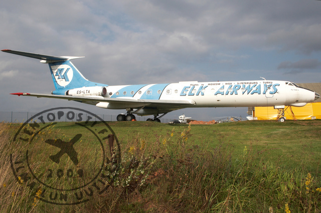 es-lta_1024