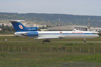 ew-85706