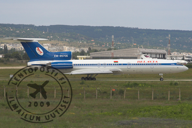 ew-85706