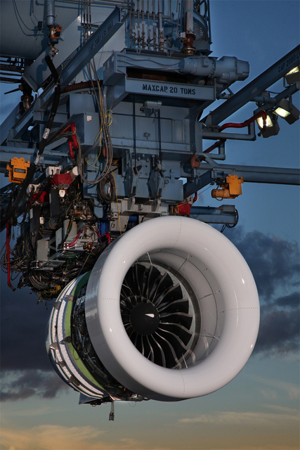 PurePower_1100_1