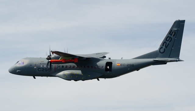 casa_marte2net_airbus