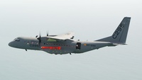 casa_martenet_airbus