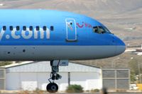 g-byas