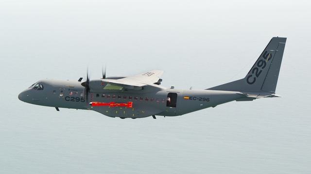 casa_martenet_airbus