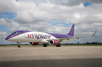 Flynonstop_E190_1