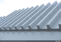 C65_panel_1