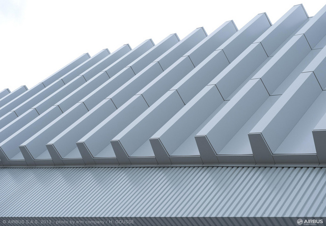C65_panel_1