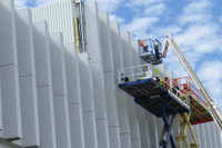 C65_panel_2