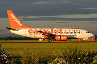 g-ezkd
