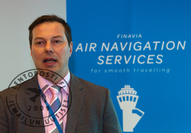 Finavia_Raine_Luojus_2