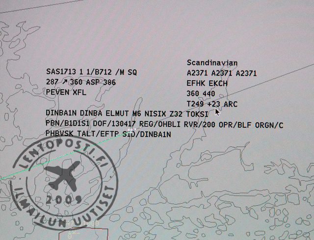 Topsky_tutkakuva