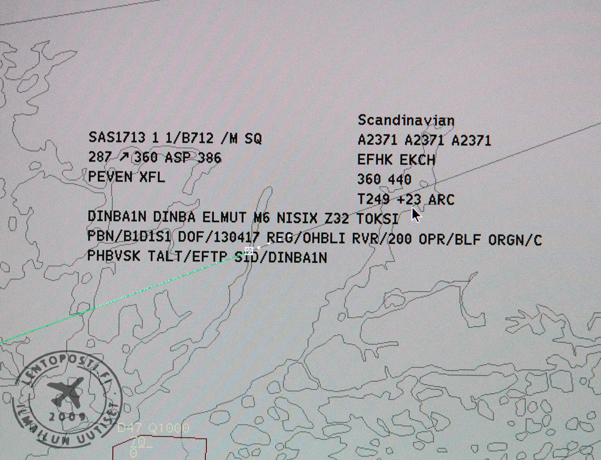 Topsky_tutkakuva