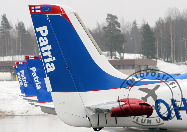 Patria_tails_1