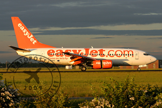 g-ezkd