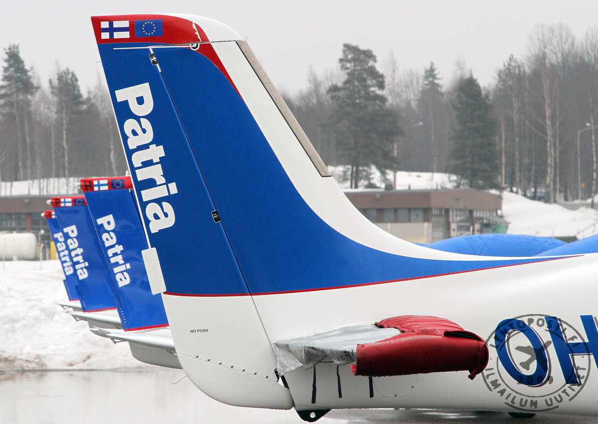 Patria_tails_1